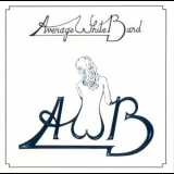 Average White Band - Average White Band (remastered 1995) '1974