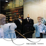 The Czars - Goodbye '2004