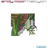 Andy Moor - Halcyon '2005