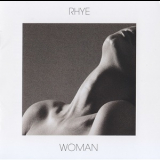 Rhye - Woman '2012