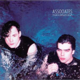 The Associates - Fourth Drawer Down '1981