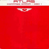 Atlas - Compass Error 1 '2002