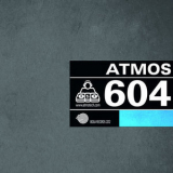 Atmos - 604 [web] '2012