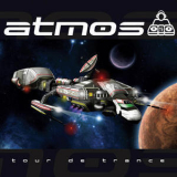 Atmos - Tour De Trance '2008