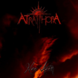 Atra Hora - Neo Aeon [Single] '2011