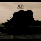 Aun - Motorsleep '2009