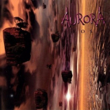 Aurora - Eos '1998