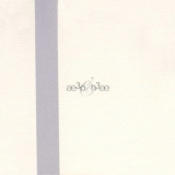 Autechre & The Hafler Trio - Ae3o '2003