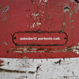 Autoclav1.1 - Portents Call '2013