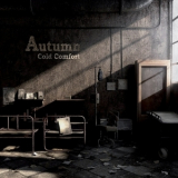 Autumn - Cold Comfort '2011