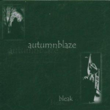 Autumnblaze - Bleak '2000