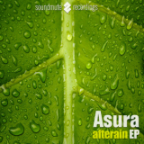 Asura - Afterain [ep] '2008