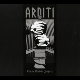 Arditi - Omne Ensis Impera '2008