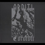 Arditi & Toroidh - United In Blood '2004