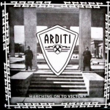 Arditi - Marching On To Victory '2003
