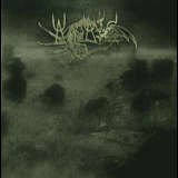 Argar - Grim March To Black Eternity '2004