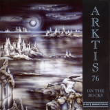 Arktis - On The Rocks '1976