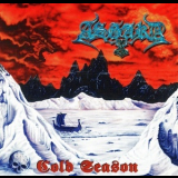 Asgard - Cold Season '2001
