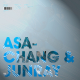 Asa-Chang & Junray - Tsu Gi Ne Pu '2003
