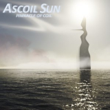 Ascoil Sun - Pinnacle Of Coil '2010