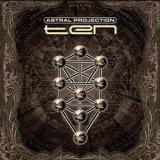 Astral Projection - Ten '2004