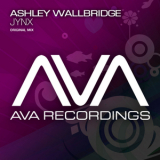 Ashley Wallbridge - JYNX [web] '2011