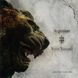 Argentum - Salve Victoria '2011