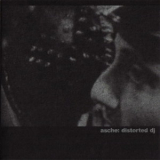 Asche - Distorted Dj (2CD) '2002