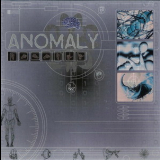 Anomaly - Anomaly '2000