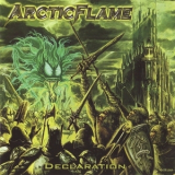 Arctic Flame - Declaration '2008