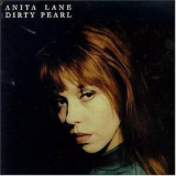 Anita Lane - Dirty Pearl '1995