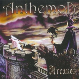 Anthemon - Arcanes '2003