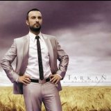 Tarkan - Metamorfoz '2007