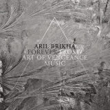 Aril Brikha - Forever Frost [web] '2011