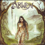Arwen - Memories Of A Dream '2002