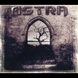 Astra - About Me-through Life And Beyond '2006