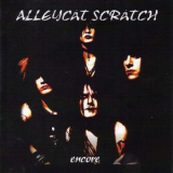 Alleycat Scratch - Encore '2008