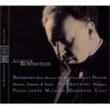 Arthur Rubinstein - Rubinstein Collection Vol.11 (rca Red Seal 09026 63011-2) '1999
