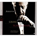 Arthur Rubinstein - Rubinstein Collection Vol.37 (rca Red Seal 09026 63037-2) '1999
