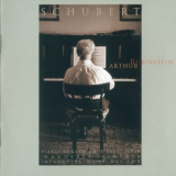 Arthur Rubinstein - Rubinstein Collection Vol.54 Franz Schubert '1999