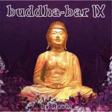 Ravin - Buddha-Bar IX '2007