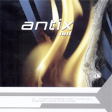 Antix - Lull '2003