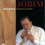 Tom Jobim - Antonio Brasileiro '1994