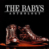 The Babys - Anthology '2000