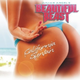 Beautiful Beast - California Suntan '2012