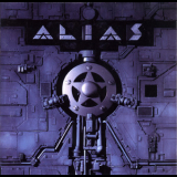 Alias - Alias '1990