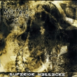 Myrkskog - Superior Massacre '2002