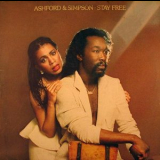 Ashford & Simpson - Stay Free '1979
