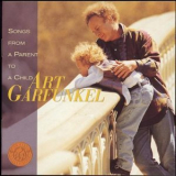 Art Garfunkel - Daydream - Songs From A Father To A Child '1997