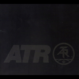 Atari Teenage Riot - Sixteen Years Of Video Material (bonus Cd) '2008